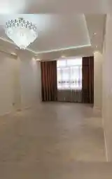 2-комн. квартира, 10 этаж, 80м², Сино, Караболо-6