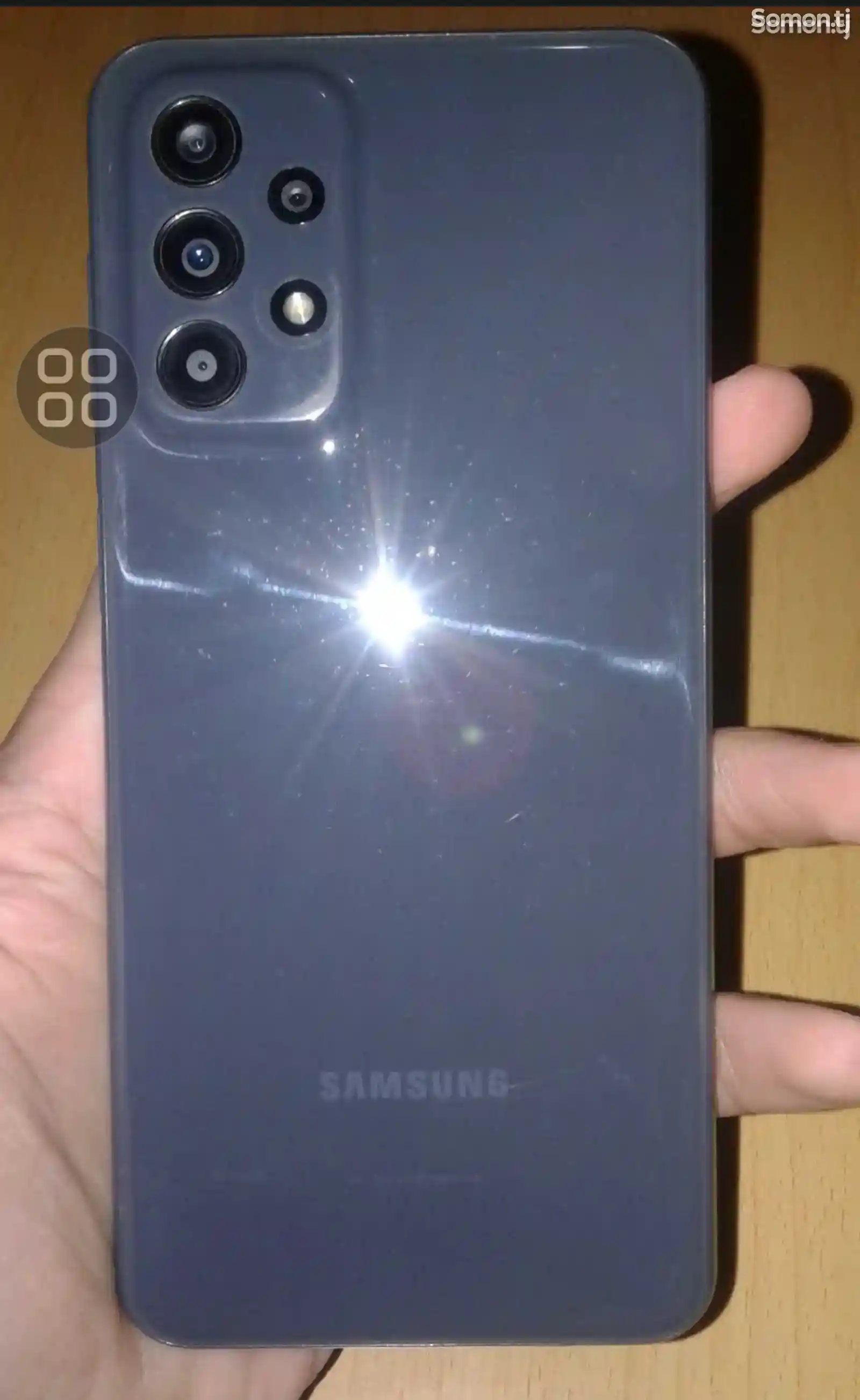 Samsung Galaxy A23 64 gb-3