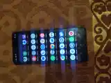 Realme C11-2