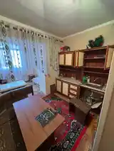 2-комн. квартира, 1 этаж, 60 м², Победа-5