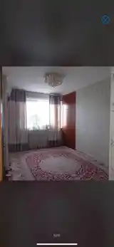 2-комн. квартира, 7 этаж, 55 м², Профсоюз-5