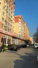 2-комн. квартира, 13 этаж, 77 м², Караболо-12