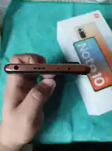 Xiaomi redmi note 10pro-4