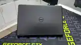 Ноутбук DELL core i7 5600u 2.60Ghz RAM 8gb SSD 256GB-2