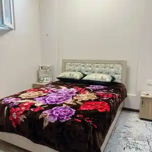 2-комн. квартира, 9 этаж, 105м², Ватан