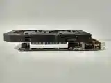 Видеокарта Asus GTX 650TI GDDR5 1GB 128Bit-6