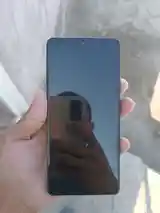 Xiaomi Redmi Note 13 Pro 4G-2