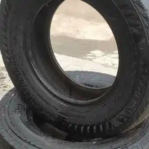 Шины 225/70 R15