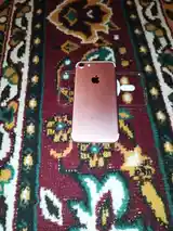 Apple iPhone 7, 128 gb-2