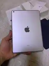 Apple iPad 6-4