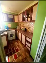 3-комн. квартира, 11 этаж, 70м², колхози Рассия-11