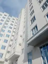 2-комн. квартира, 5 этаж, 55м², 33мкр-9