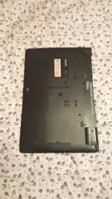 Ноутбук Asus-2