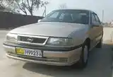 Opel Vectra A, 1994-2