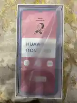 Huawei Nova Y61-3