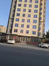 Помещение под магазин / салон, 150м², Рудаки-4