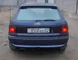 Opel Astra F, 1995-13