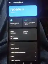 Realme C53 256GB-2