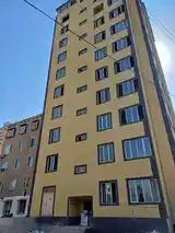 2-комн. квартира, 3 этаж, 52 м², Кучаи дусти халкхо-3