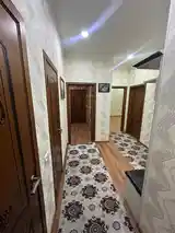 3-комн. квартира, 9 этаж, 80м², 34мкр-4