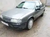 Opel Vectra A, 1992-3