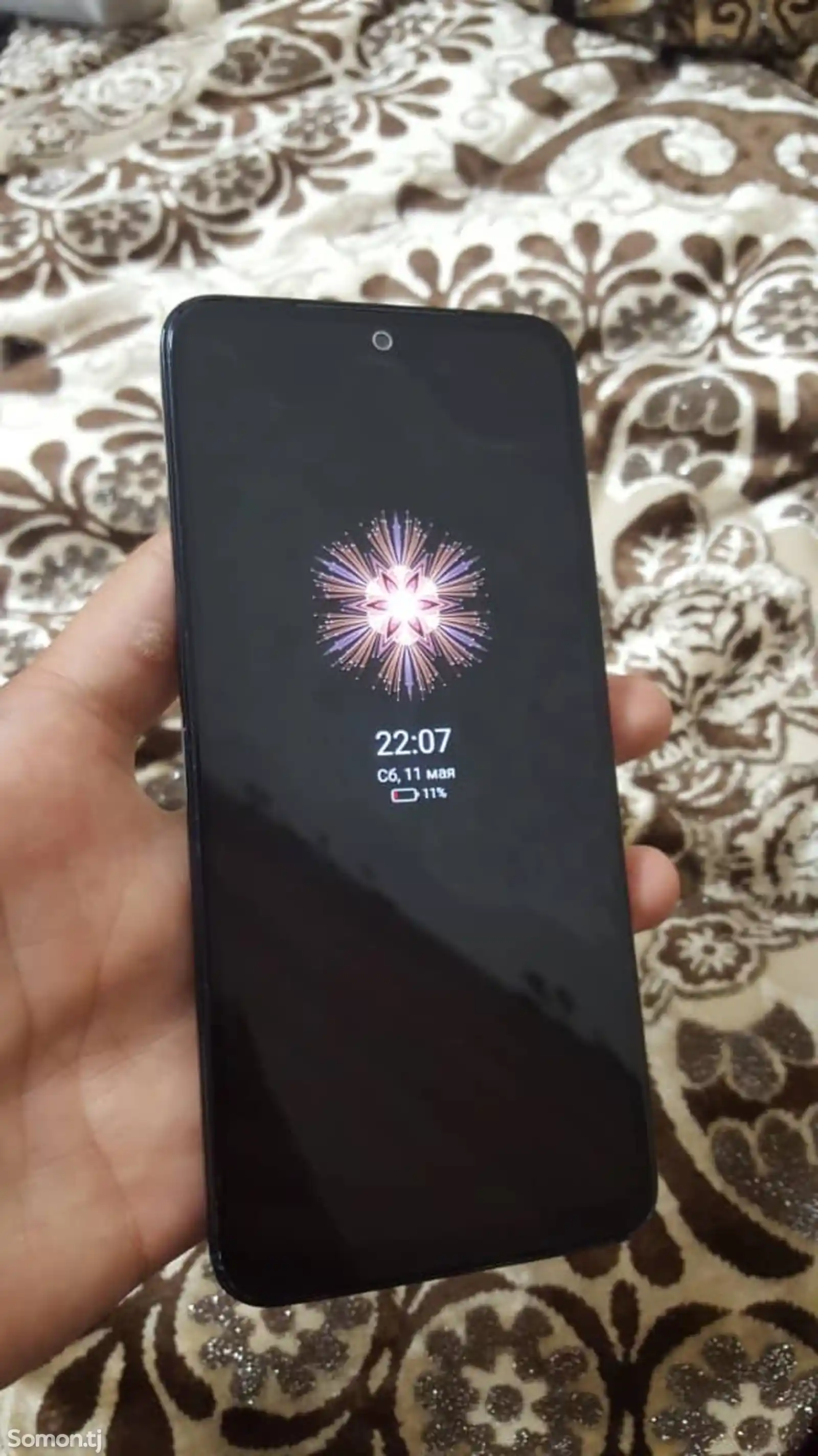 Xiaomi Redmi Note 11-4