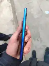 Xiaomi Redmi Note 7-3