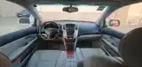 Lexus RX series, 2004-5