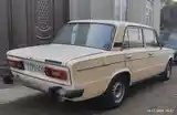 ВАЗ 2106, 1991-4