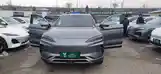 BYD Song Plus Flagship, 2024-6