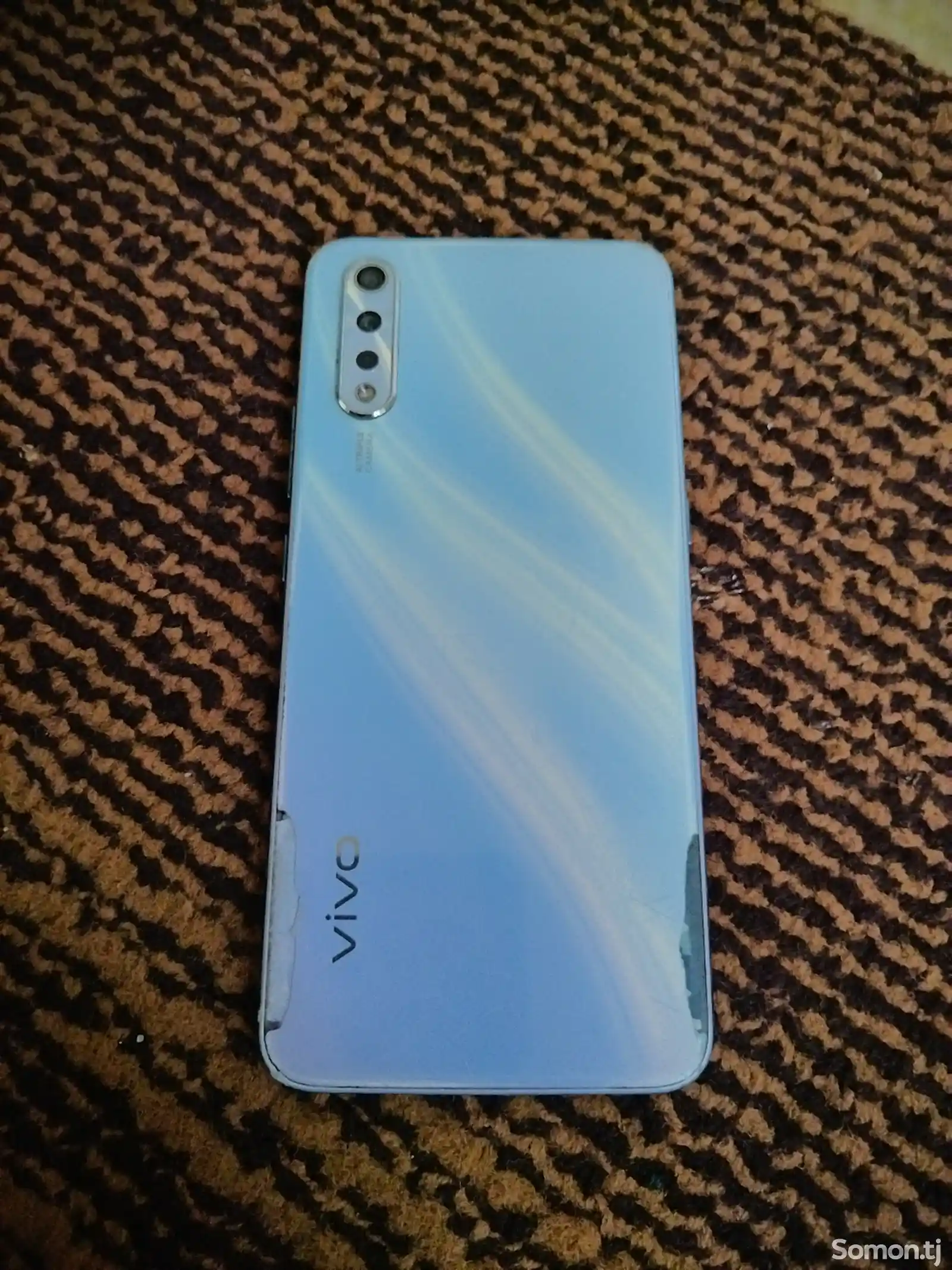 Vivo 128гб-1