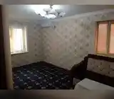 1-комн. квартира, 3 этаж, 60 м², Шелккомбинат-4