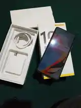 Realme 10 pro + 5G-5