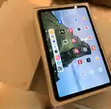 Планшет Xiaomi Pad 6-2