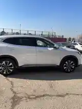 BYD Song Plus Flagship, 2024-4