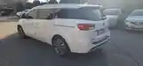 Kia Carnival, 2016-6