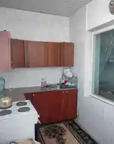 3-комн. квартира, 8 этаж, 75м², Фирдавсӣ-8