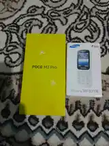 Xiaomi PocoM3-4