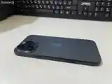 Apple iPhone 16 Pro Max, 512 gb, Desert Titanium дубликат-7