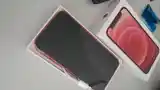 Apple iPhone 12 mini, 128 gb, Product Red-3