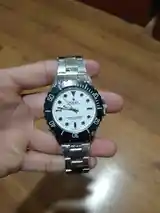 Часы Rolex-5