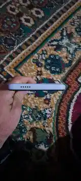 Xiaomi Redmi A1+ 32 gb-4