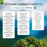 Зарядное устройство от Apple iPhone 20W Type-C-4