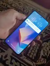 Xiaomi Redmi Note 10 Рro-3