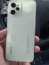 Realme C35-3