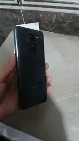 Xiaomi Redmi Note 9-4