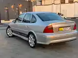 Opel Vectra B, 1999-2