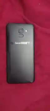 Samsung Galaxy J6-2