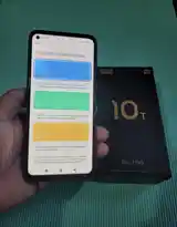 Xiaomi Mi 10T Pro 8/128 Gb-2