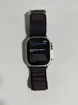 Смарт-часы Apple Watch Ultra A2684-2